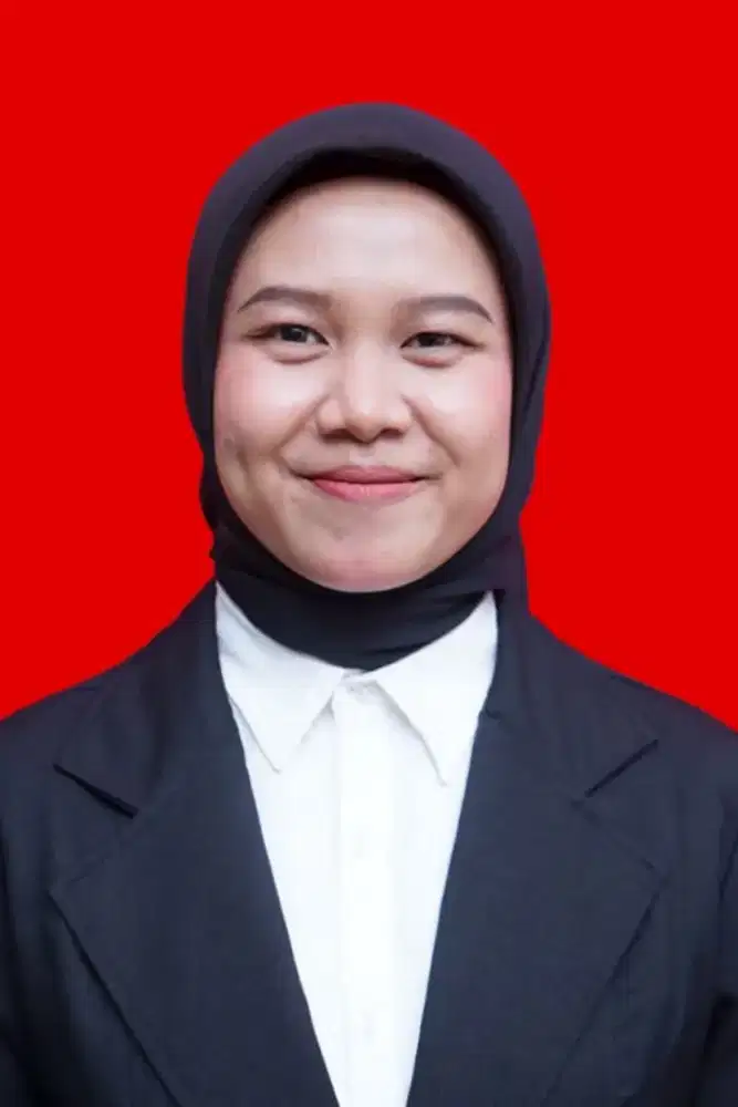 Terbuka untuk Bekerja