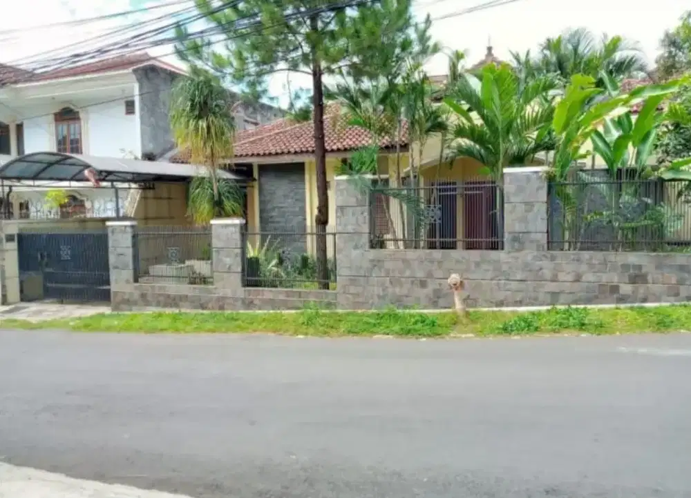 Paling murah di setraduta pasteur