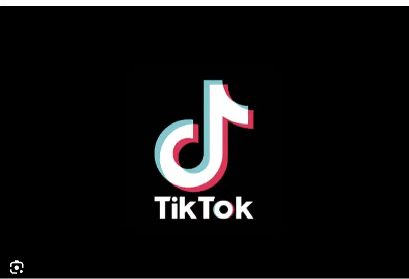 HOST LIVE TIKTOK