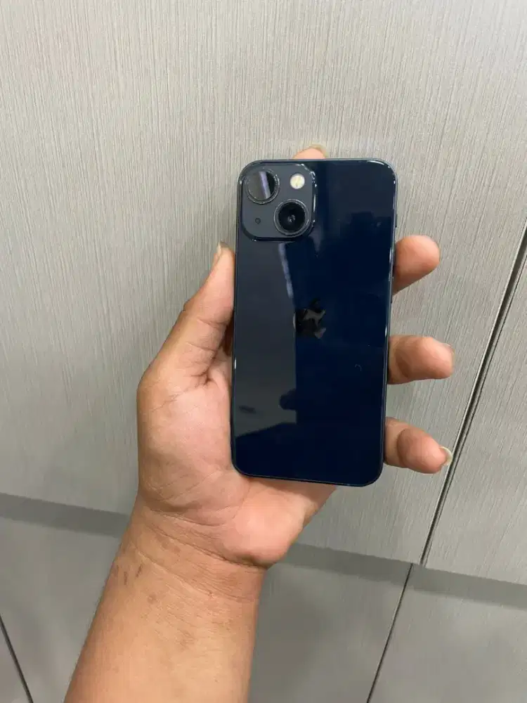 IPHONE 13 MINI 256GB