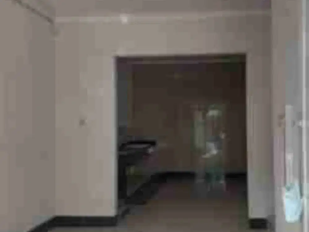 Dijual rumah minimalis 2 lantai di Metland Menteng Cakung Jakarta Timur