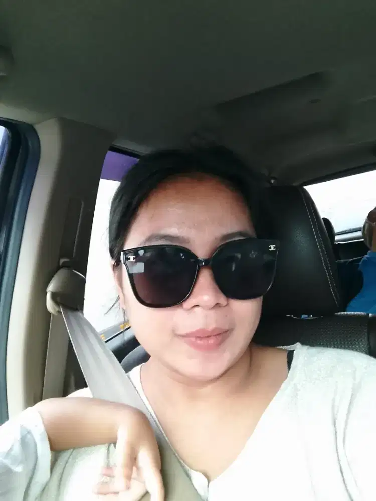Cari pekerjaan loker