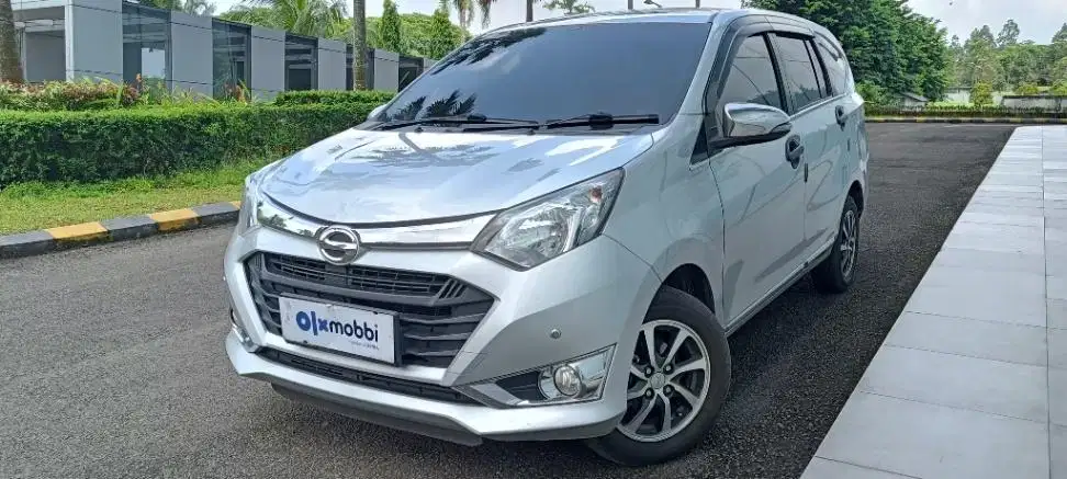 DP MURAH Toyota Agya 1.2 New G Bensin-MT 2023 Putih C7AYZ