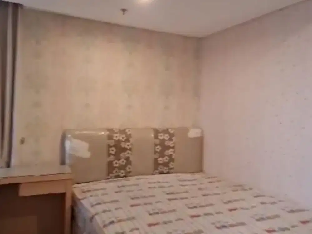 Dijual Apartemen Trillium