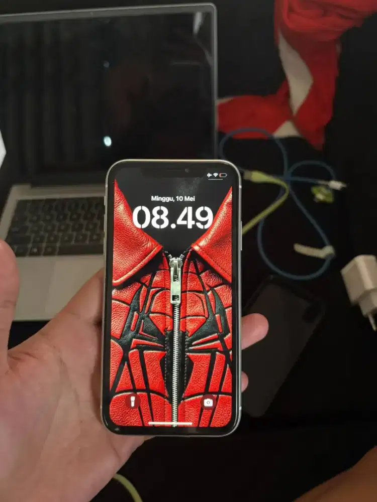 IPHONE XR 64GB INTER ALL OP