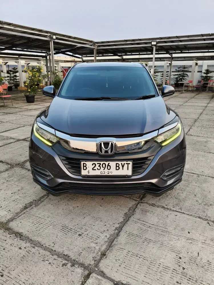 Hrv se hitam 2019 ‼️Hrv e se hitam 2019 ‼️Hrv se putih 2019 2020