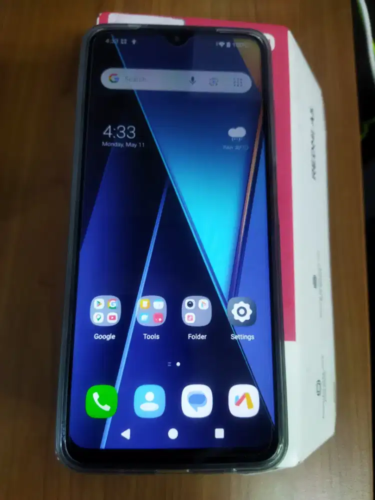 Redmi A5. 6 /128