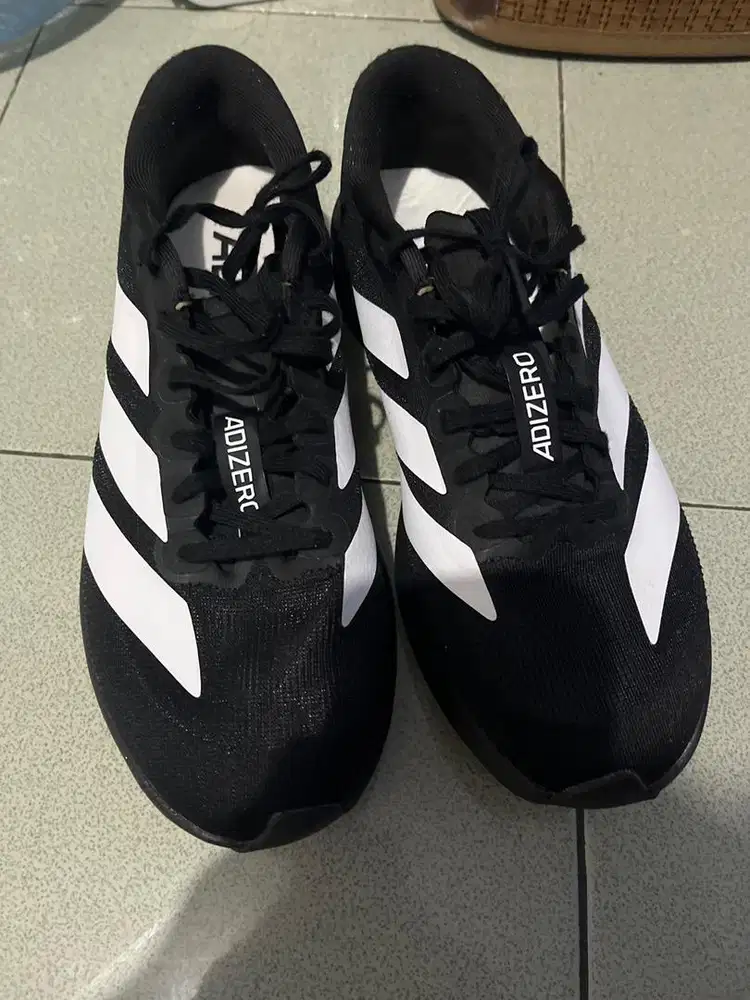 Adidas adizero SL