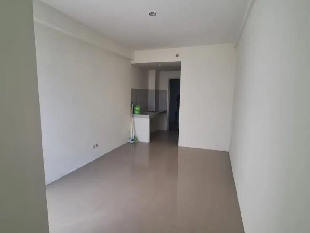 Dijual Apartemen Bale Hinggil