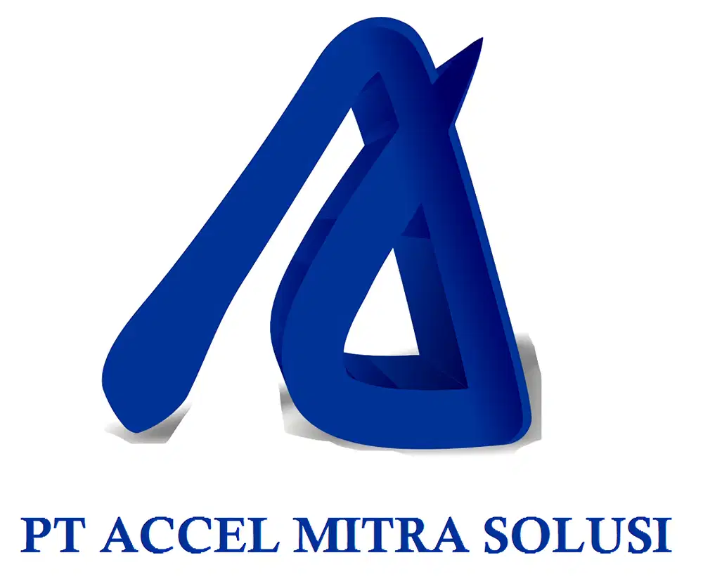 Network Sales Engineer