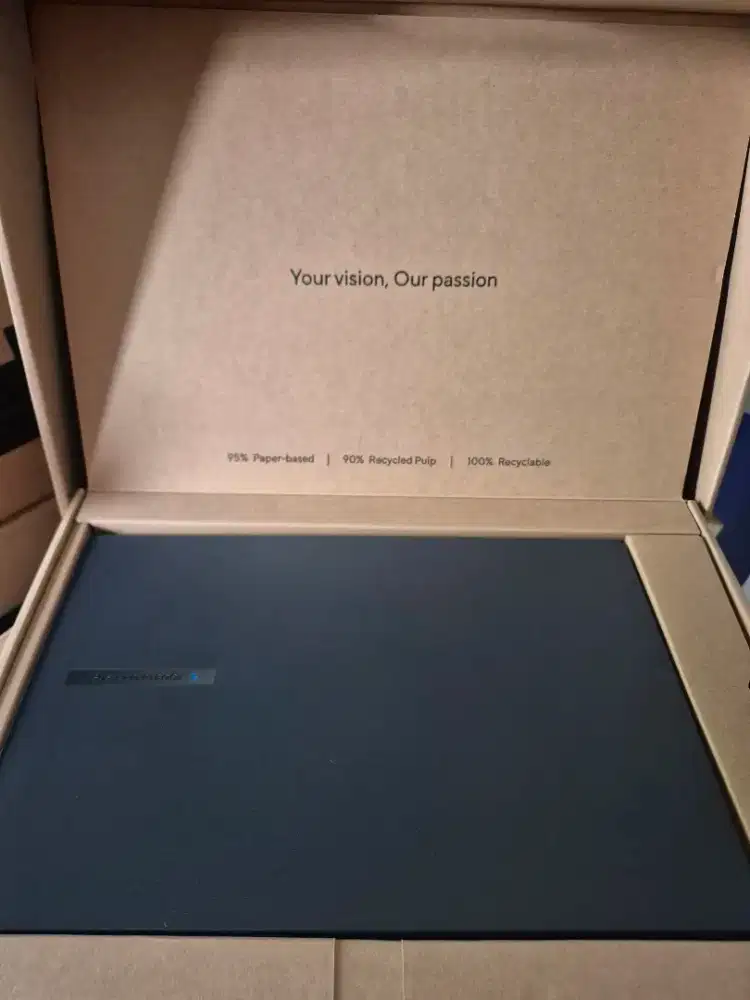 WTS ASUS ExpertBook BG1409CVA