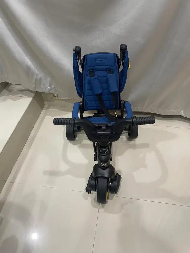 Doona liki trike s3