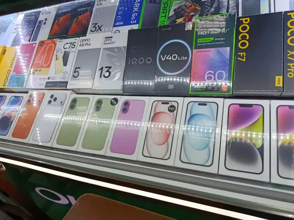 Iphone 14 series