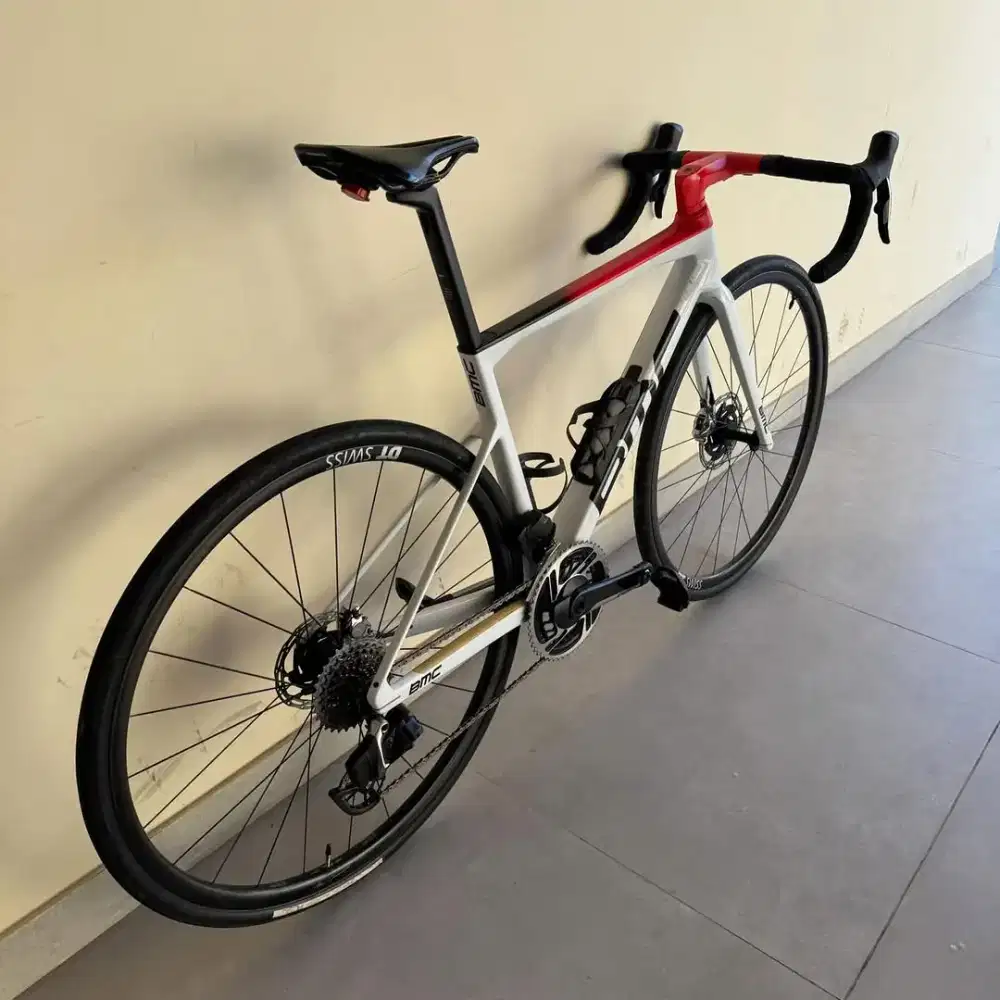 BMC timemachine 01