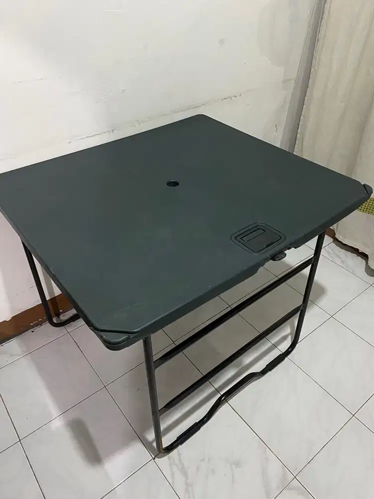 Meja lipat crv gen 2 2003