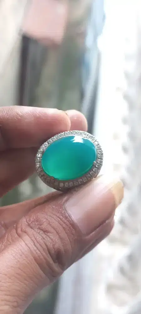 Bacan Doko Majiko