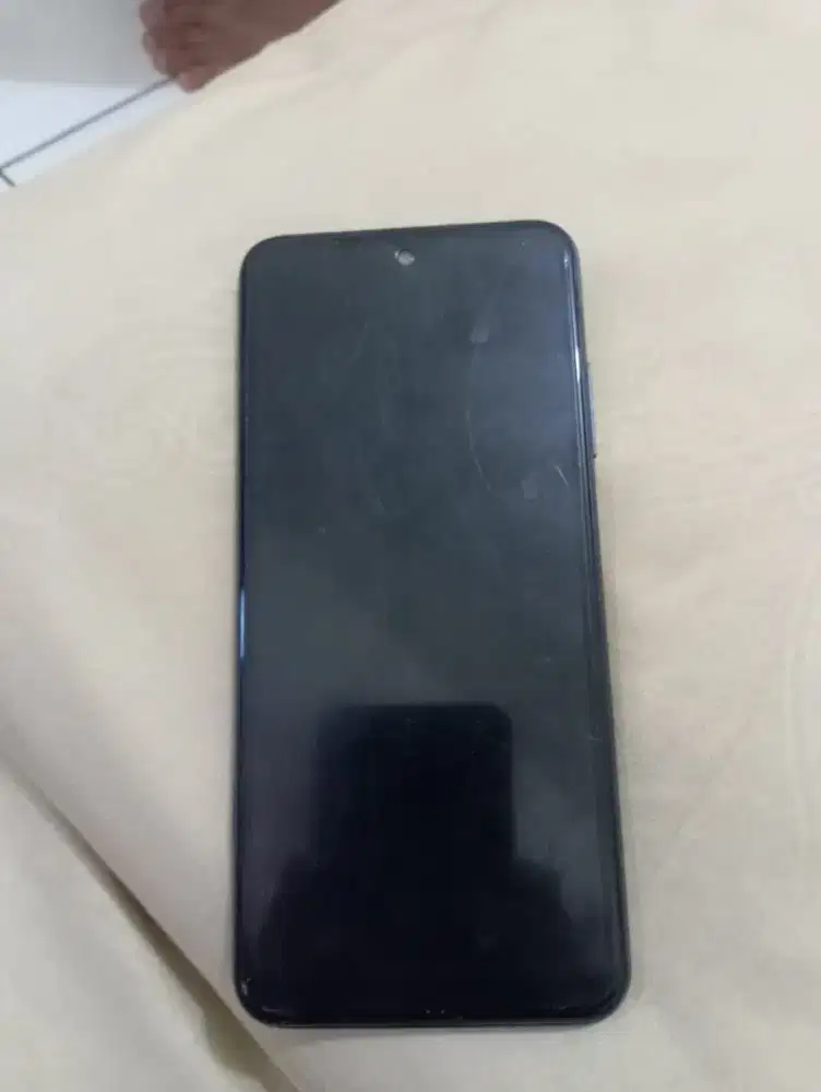 Jual hp POCO M3 Pro 5G