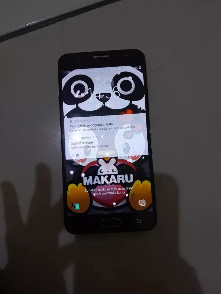 Samsung j7prime