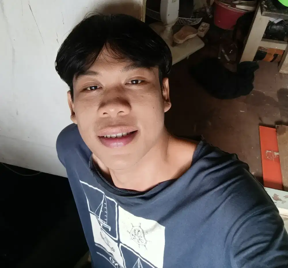 cari info lowongan bersih bersih rumah