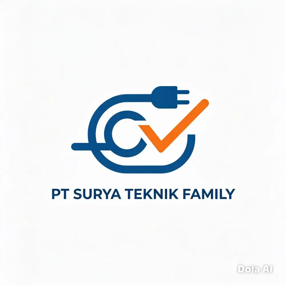 Jasa instalasi listrik