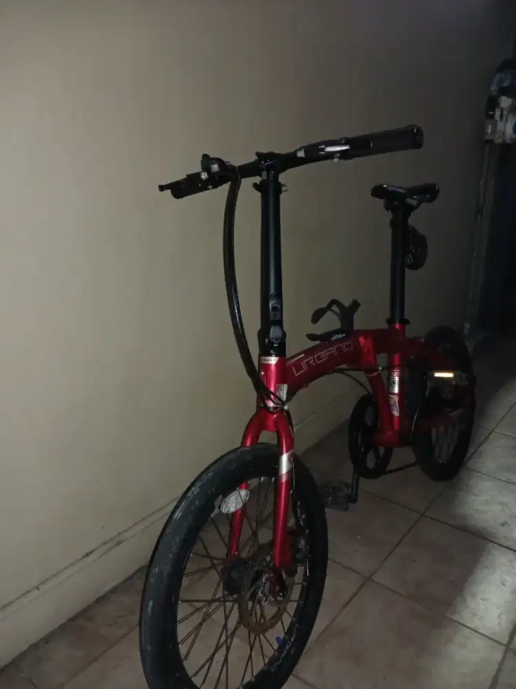 polygon urbano 2