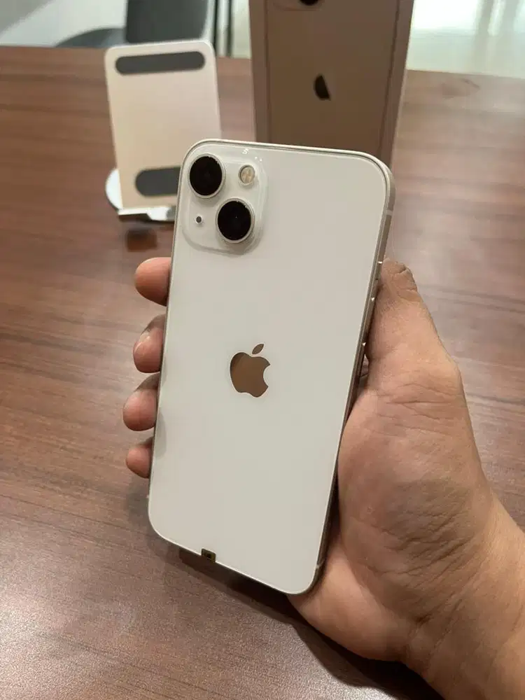 iphone 13 128gb beacukai nominus