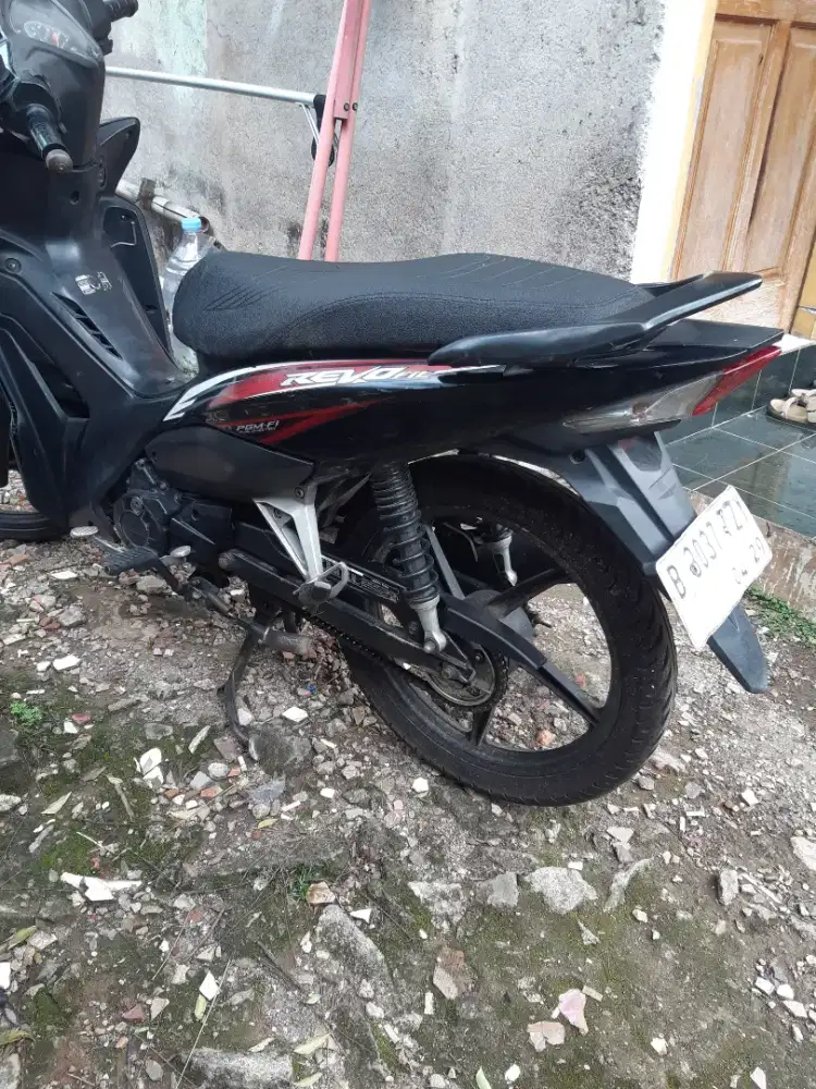 Dijual revo fi fi pajak mati sekali plat panjang mesin halus