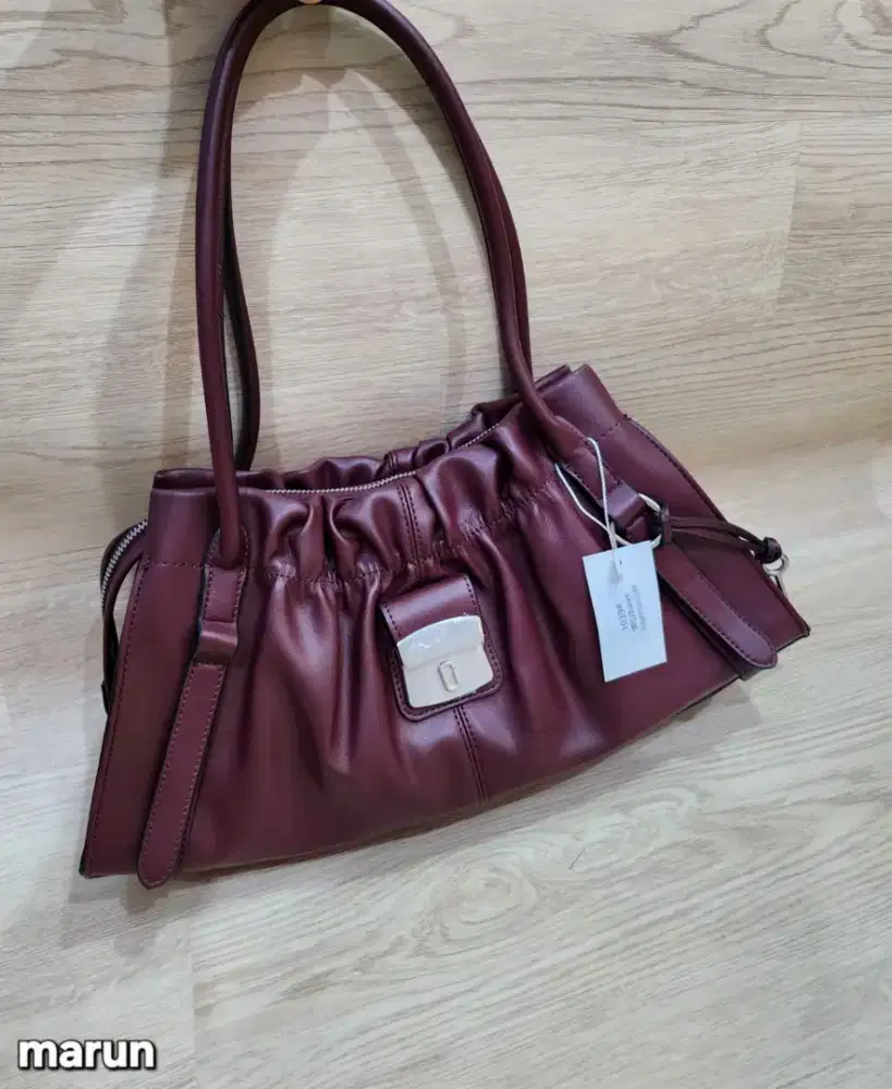 Tas fashion murah