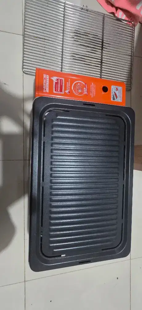 Winn Gas Grill & BBQ