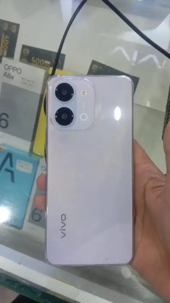 vivo v60 lite8/256