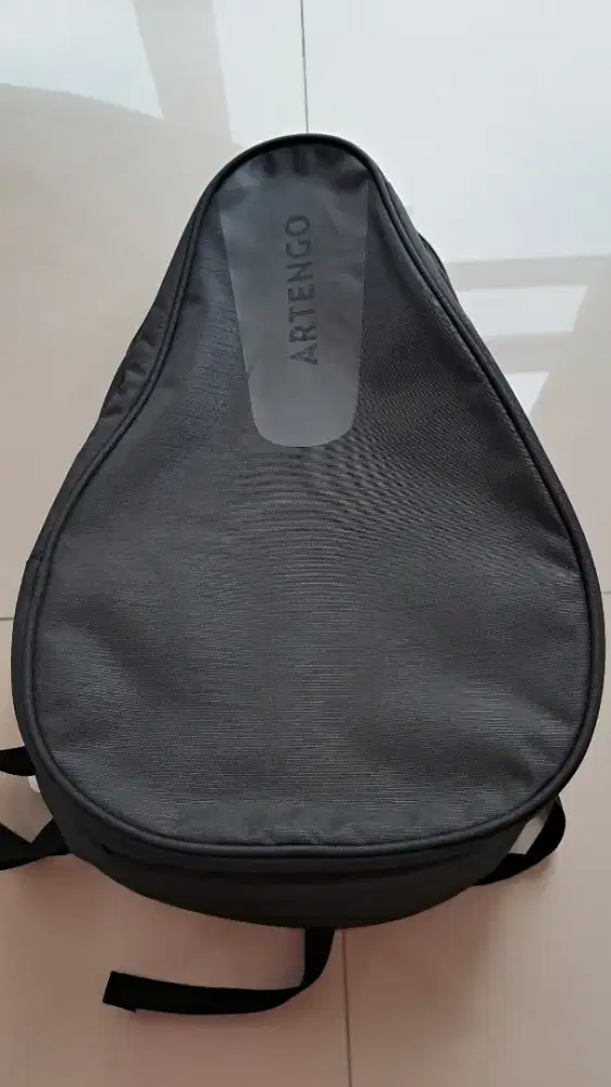 Tas Raket Padel
