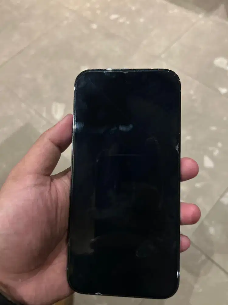 Iphone 13 Pro Max 512 GB