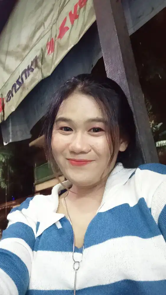 mencari lowongan pekerjaan
