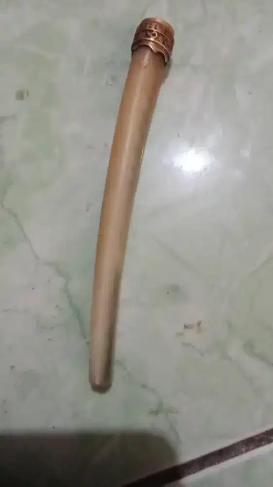 Pipa/padudan roko