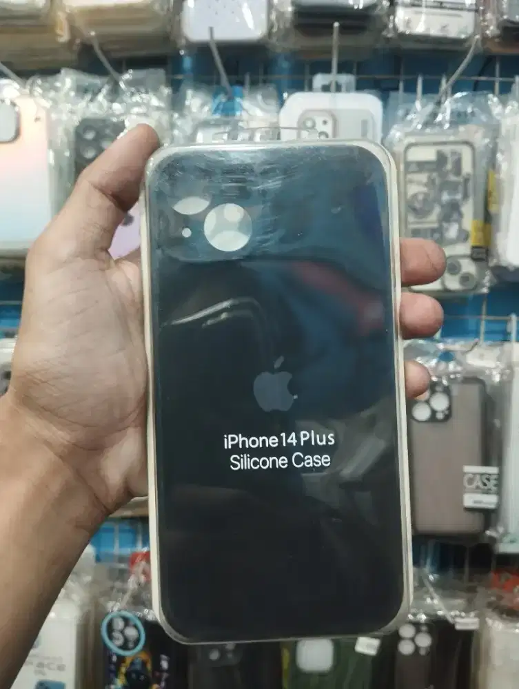 case oricase iphone 14 plus