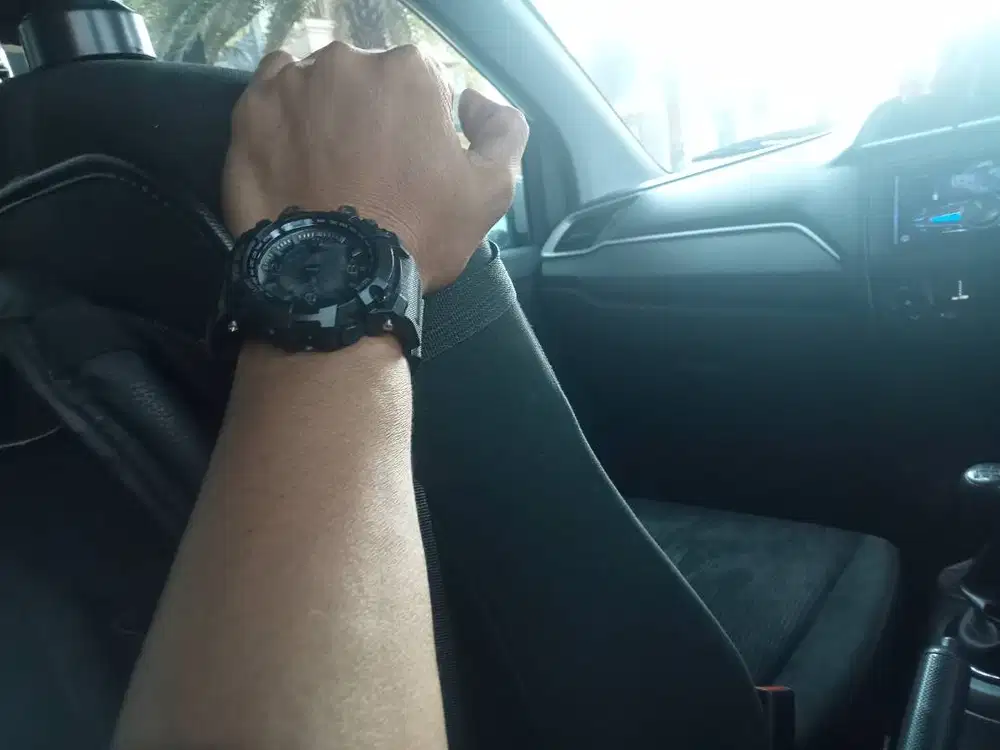 Bismillah,,cari kerjaan