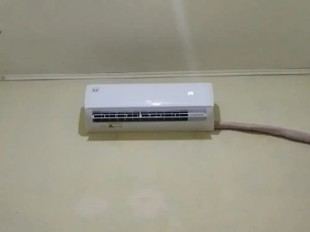 AC TCL inverter 0,5pk