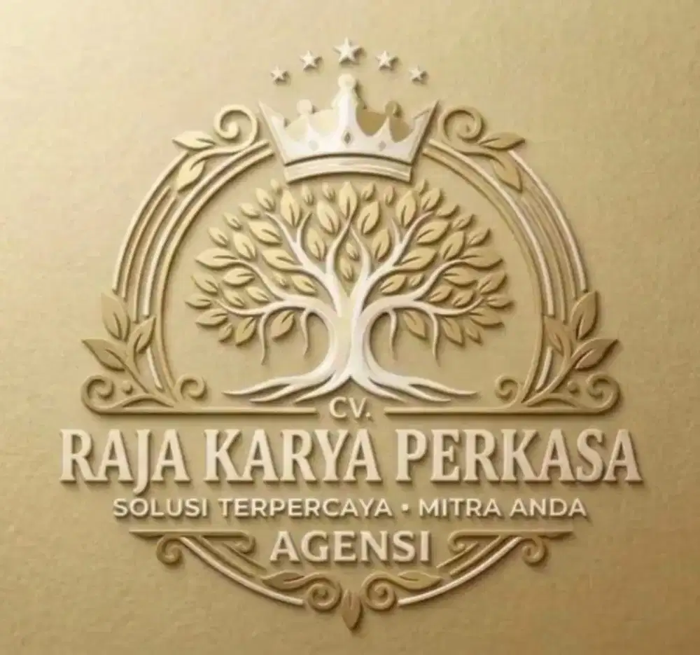agen art & babysitter
