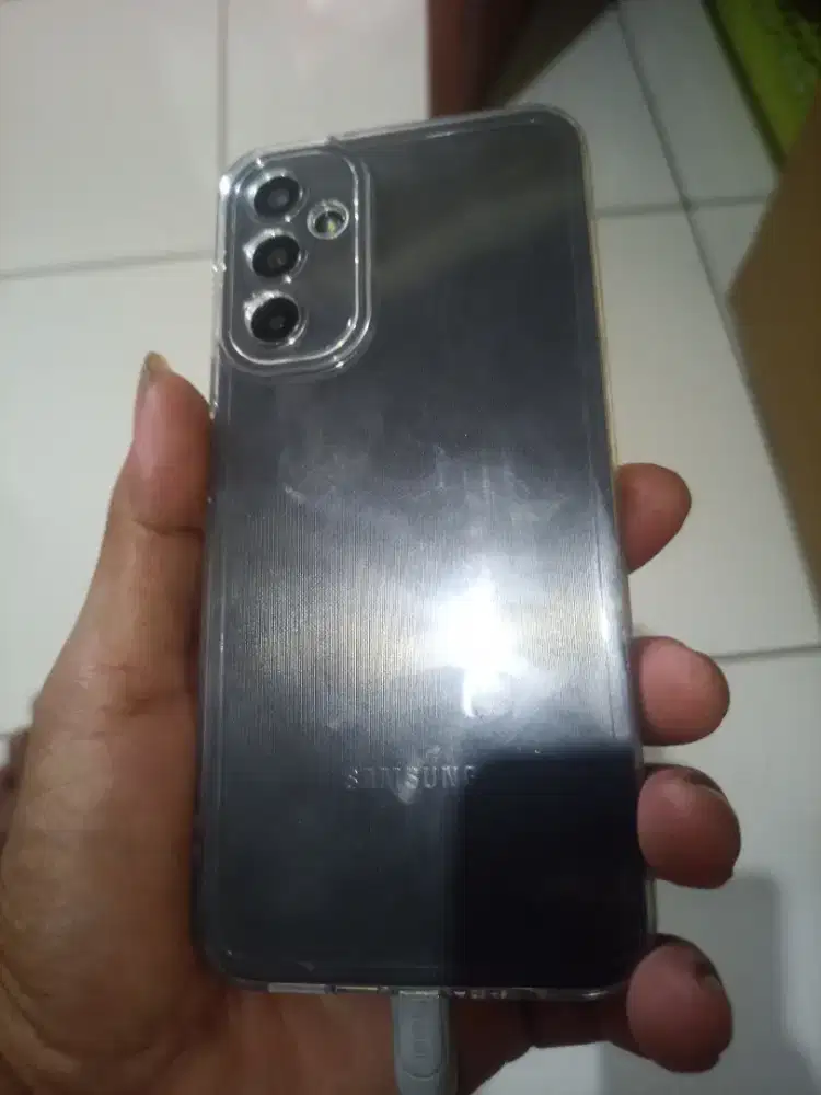 Samsung A14 6/128 GB