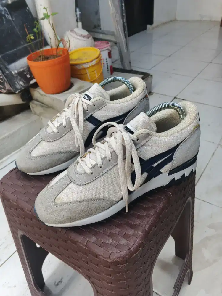Sneakers Casual Unisex FindMe