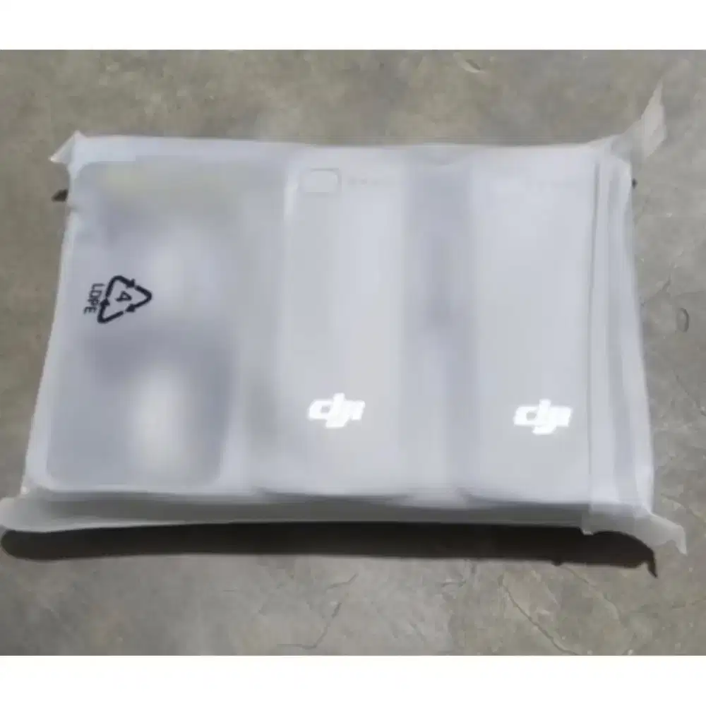 Baterai DJI Neo 2