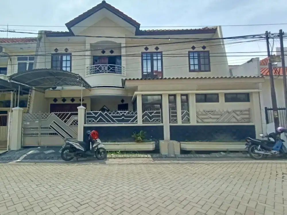 Mulyosari