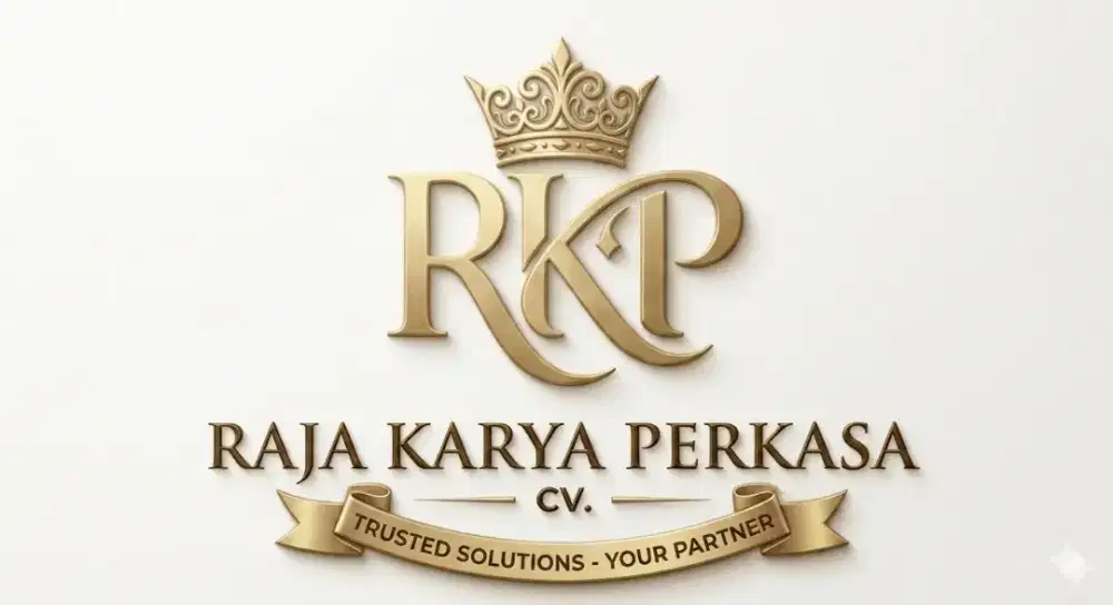Penyalur resmi art & babysitter