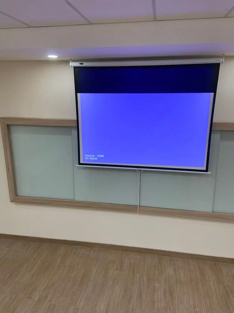 World Screen Manual 8016:9 ( 1753 x 990 )
