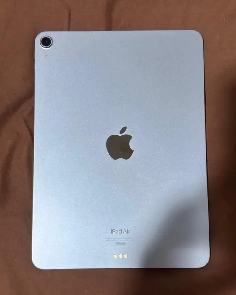 ipad air 5 M1 256gb ex ibox