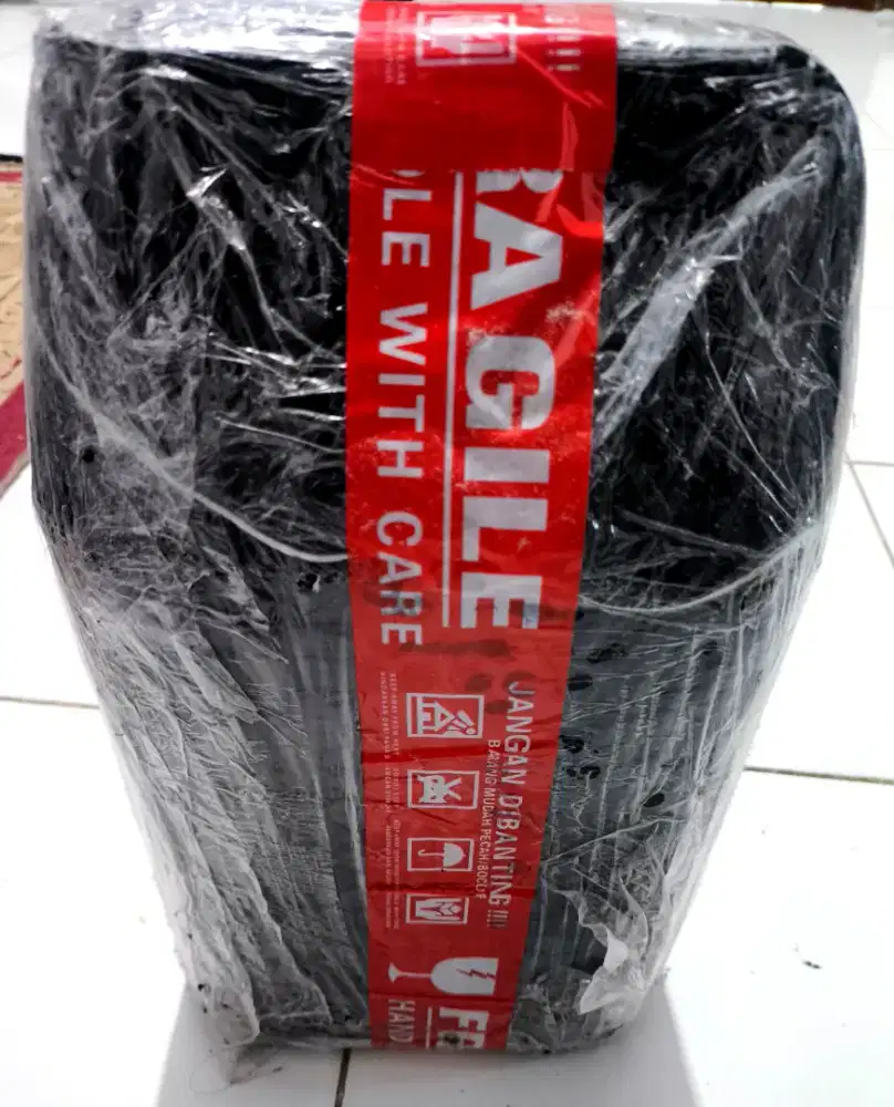 DI JUAL RUGI ASPHALT 5KG