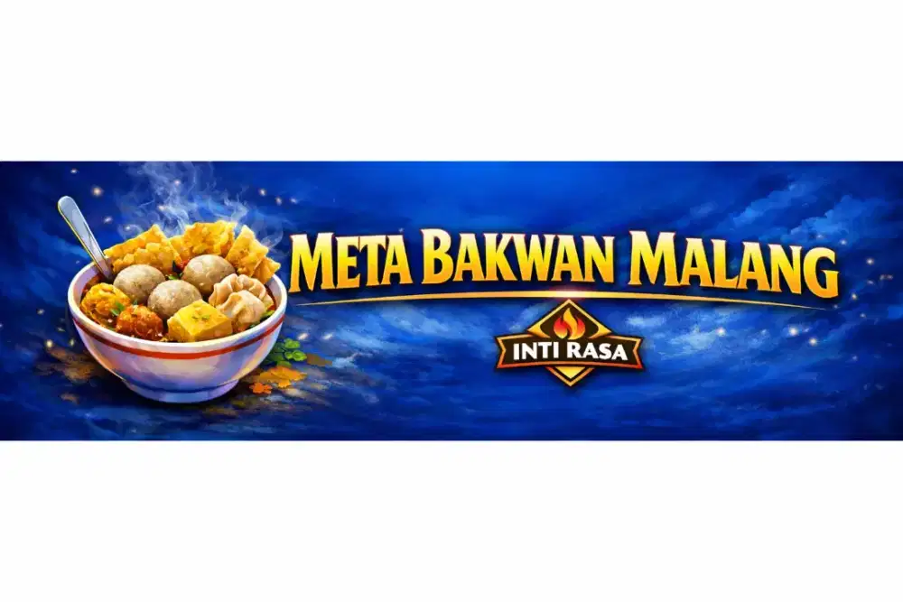 Lowongan kerja jualan keliling bagi hasil