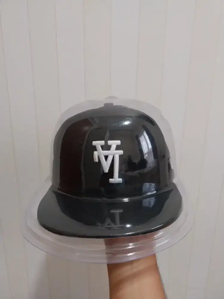 New Era LA Dodgers