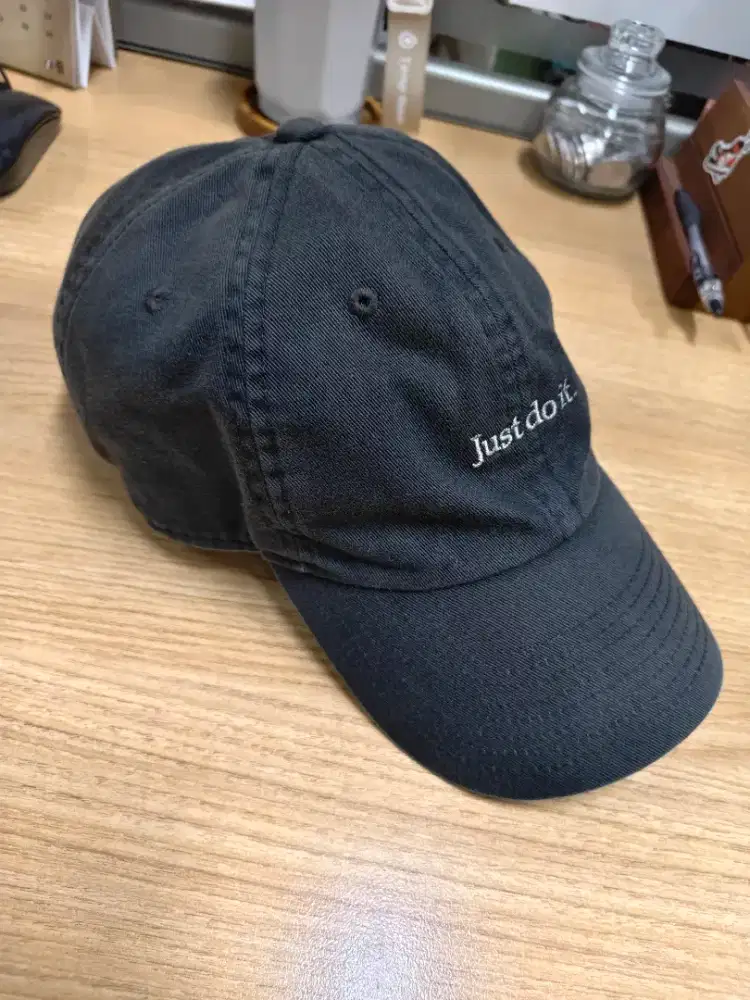 Topi Nike Original