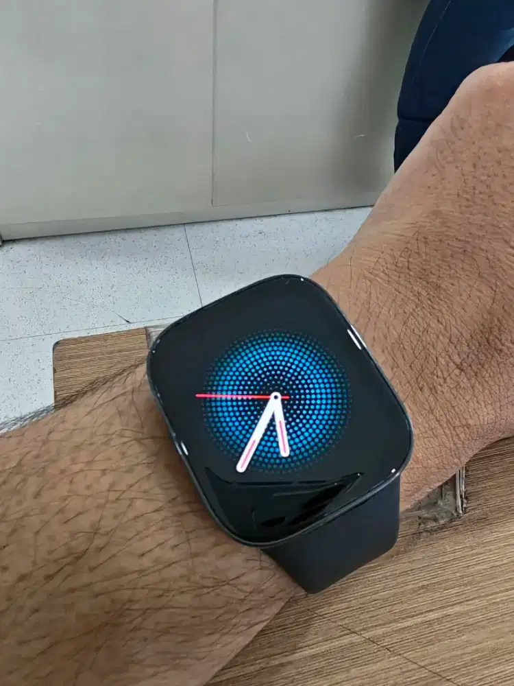 Di Jual Redmi watch 3